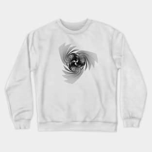 Transference Crewneck Sweatshirt